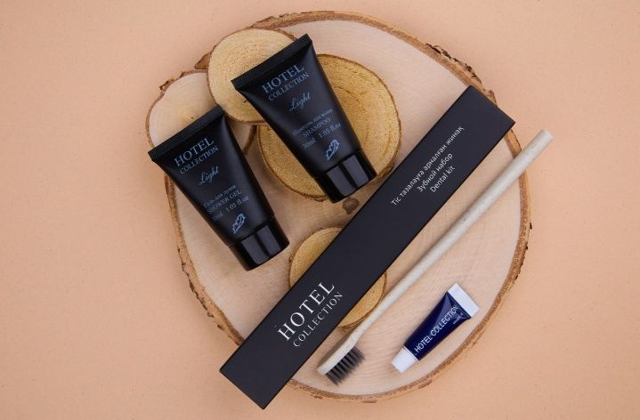 Все для квартиры