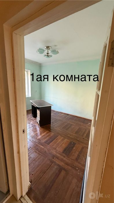 катта дархон  4 комнат 2этаж 3 тор коча дархан