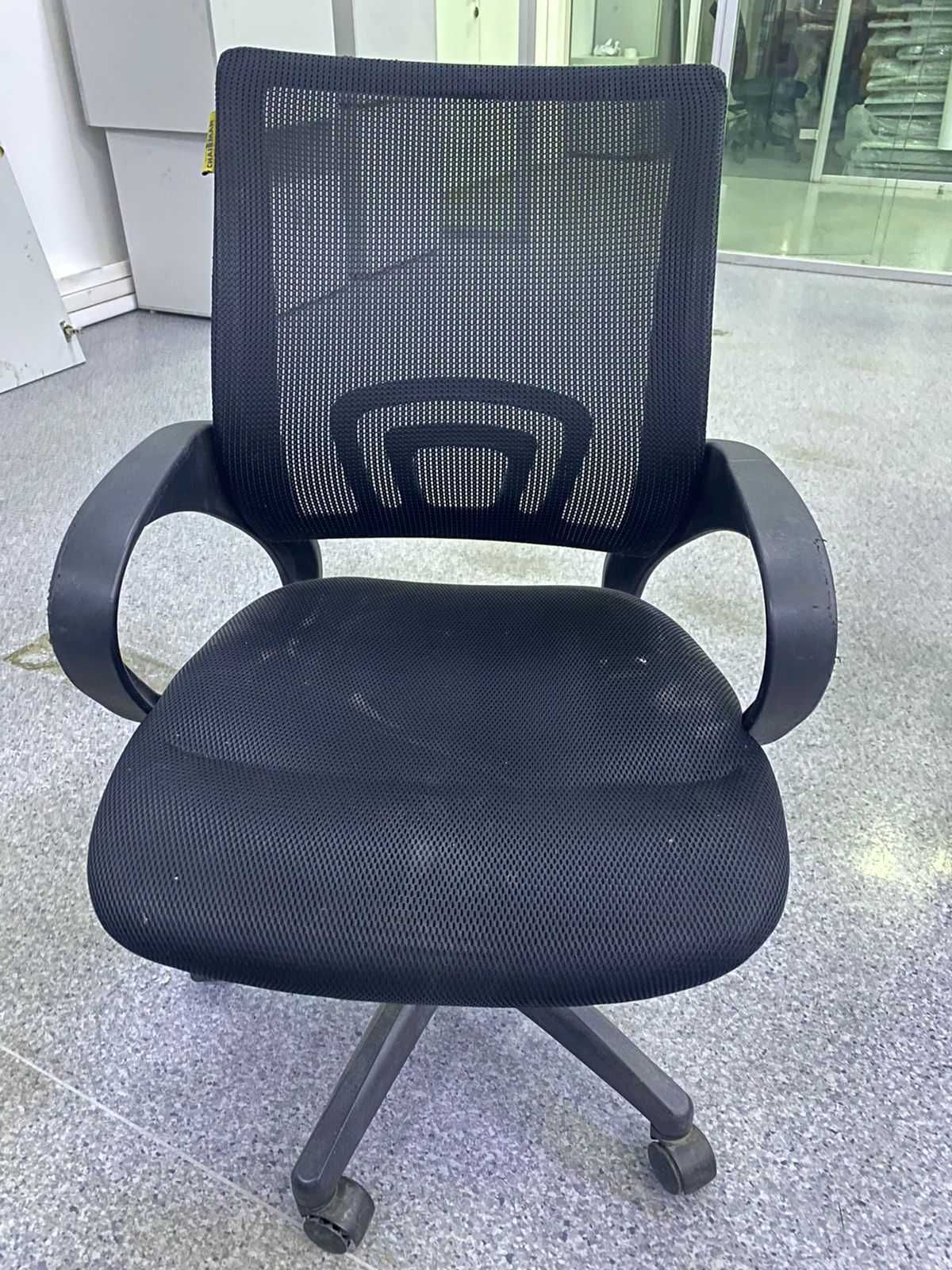 Кресло м5