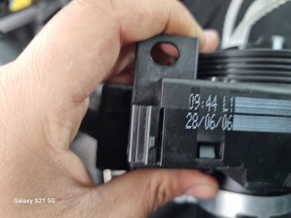 Круиз контрол , лост ,  автопилот Пежо , Ситроен , Рено