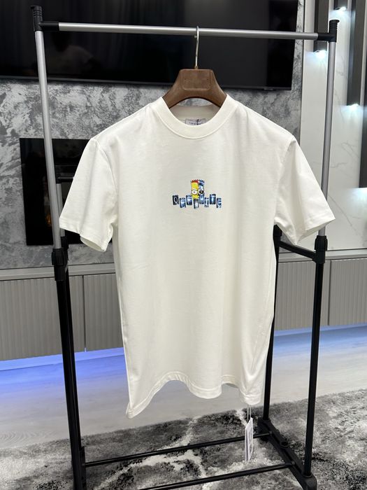 Tricou barbati, calitate superioara