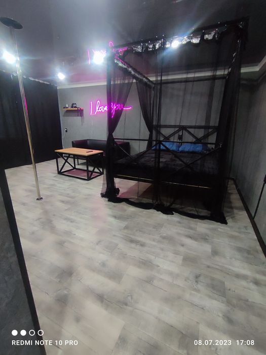 Romantik для двоих!!!