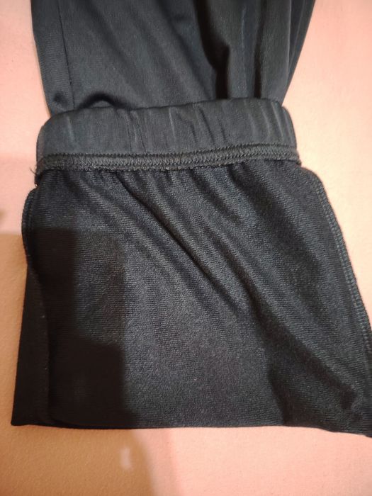 Мъжка долница Nike