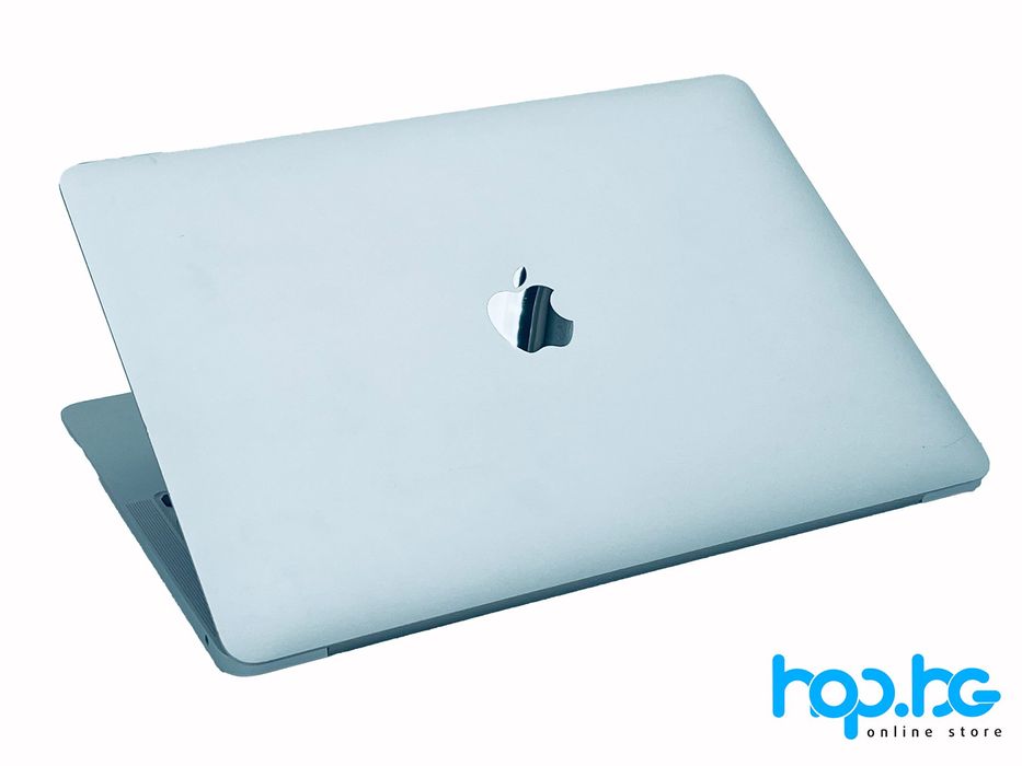 Лаптоп Apple MacBook Air M1 A2337 (2020) Silver, ( 15795 )