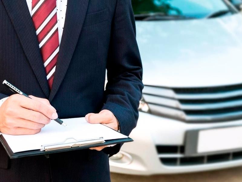 Бахолаш хизмати, Бизнес режа