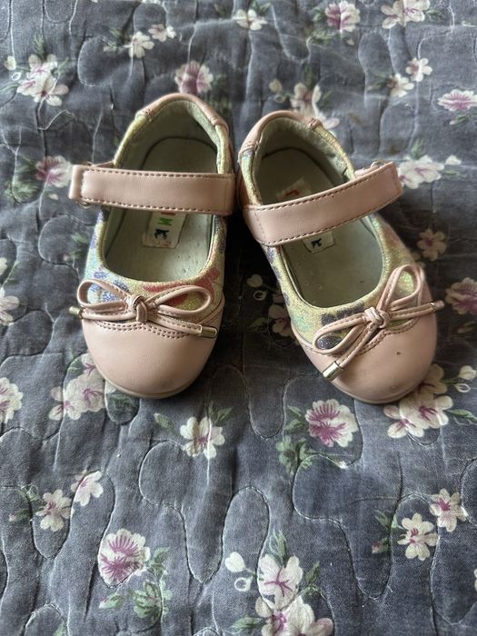 Платье для девочки на тусаукесер