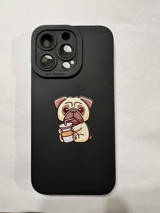 Кейс iphone 13pro 9 бр. 15лв за всички