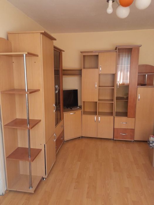 Mobila pentru living