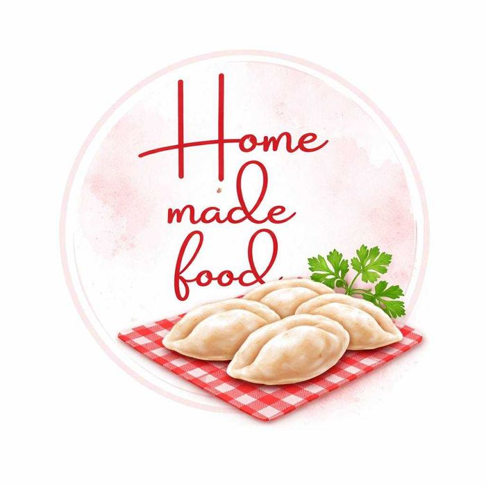 Домашние полуфабрикаты. Yarim tayyor mahsulotlar. Ташкент, Янгихает