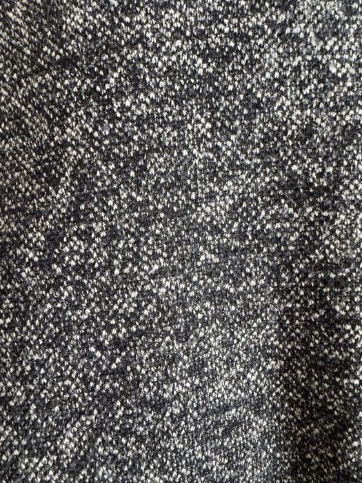 Пальто демисезонное 42 размер