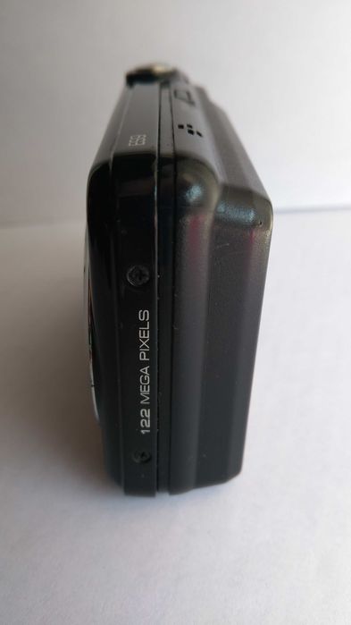 Фотоаппарат Samsung ES9