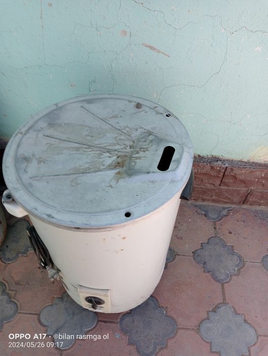 Кир машина сотилади российиский