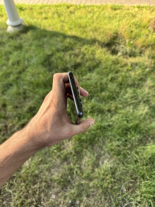 Продам телефон Redmi Note 14 Pro 512 Gb