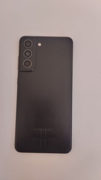 Samsung S21 FE 5G sotiladi