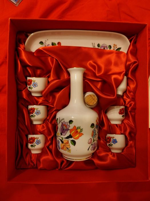 Подаръчни комплекти - Нови