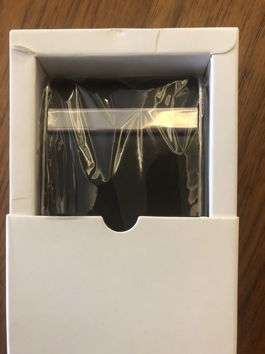 Табакери за цигари