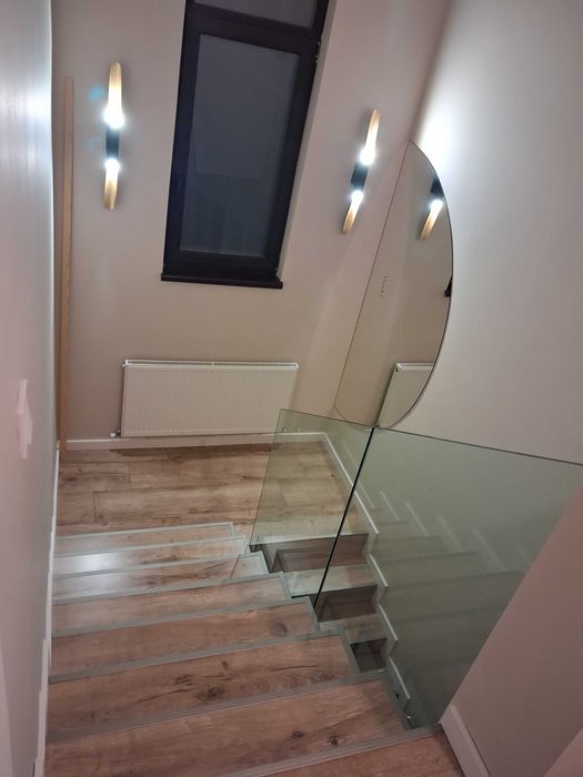 Строителна фирма вътрешни ремонти, основни и довършителни