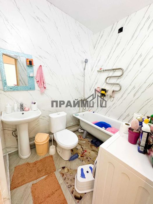 ПРОДАМ 1 ком. Бирлик (Наталья ПРАЙМ)