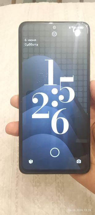 Redmi note 14 идеал