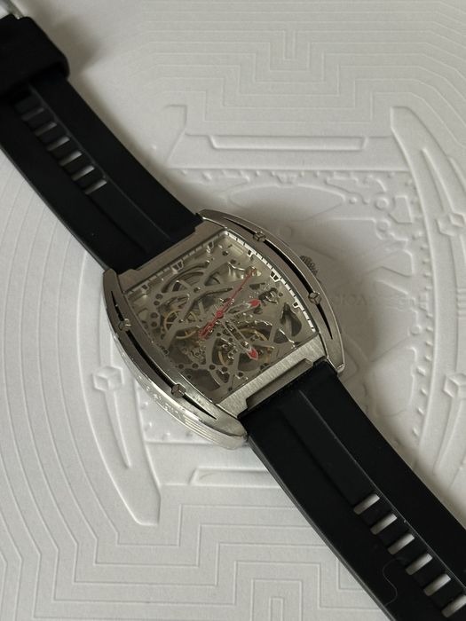 Мужские часы - Ciga Design