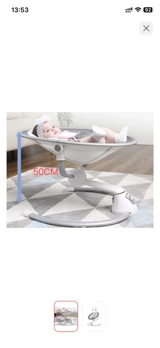 Коляска+Шезлонг+Ходунки+Кенгуру+Стул дет