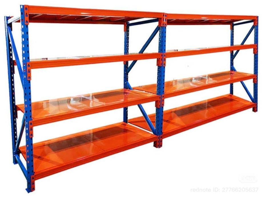 kuchli stellaj 250 kg stellaj складской стеллаж sanoat stellaji