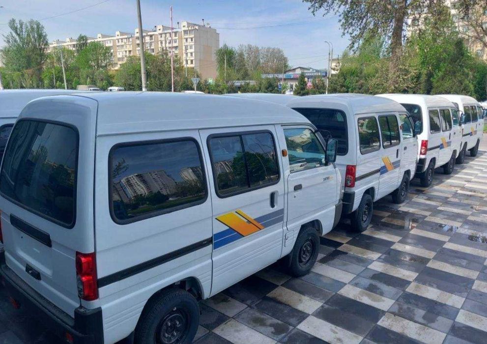 Damas halol nasiya evaziga va naqdga