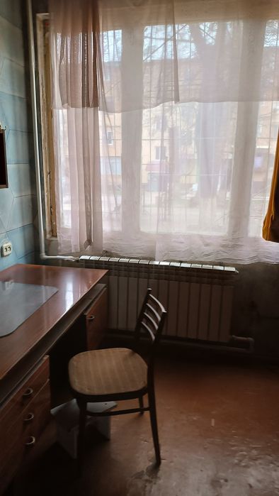 Сдам квартиру. НЕ агенство. 2 комнат. Чиланзар 11 кв.