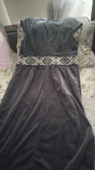 Камзол 48-50 размер