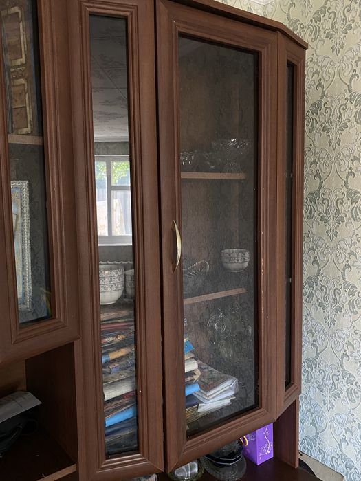 Шкаф/Стенка