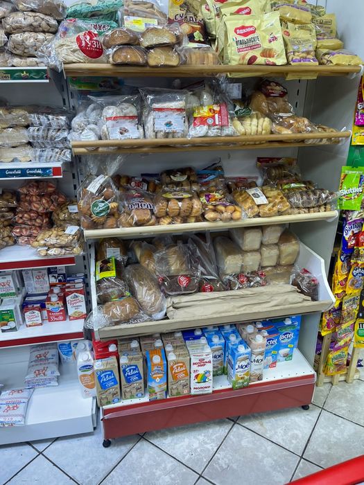 Продам Хлебную полку