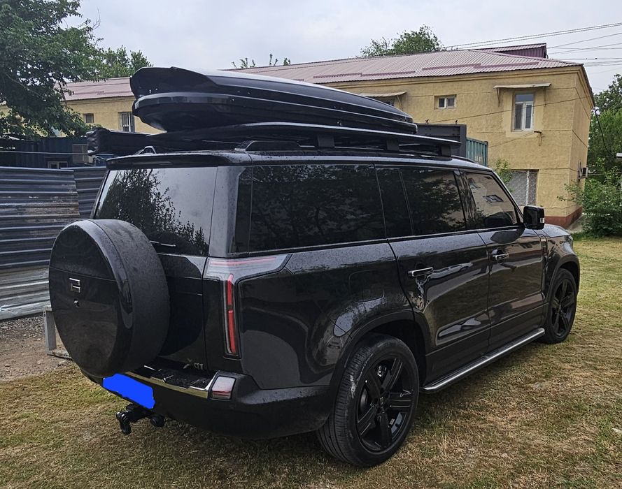 Автобокс,Avtoboks,Autobox,Богаж,Avtobogaj