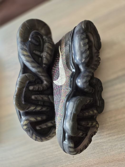 Nike Vapormax originali 41