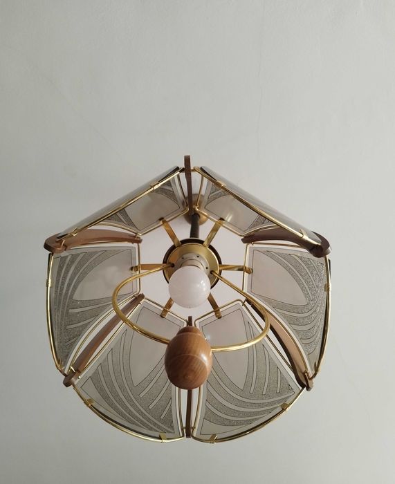 Осветителни тела на ниски цени