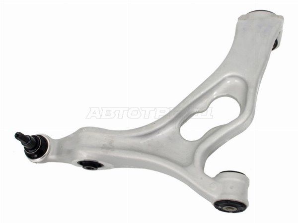 Рычаг подвески Audi Q7