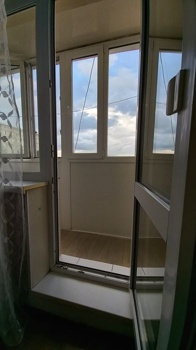 Сдам 2 комнату.квартиру