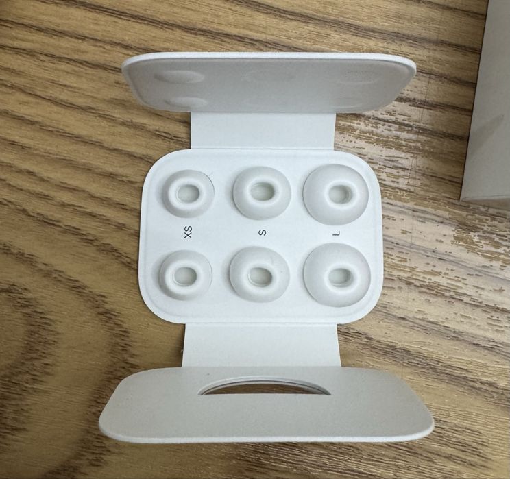 Продам AirPods Pro 2