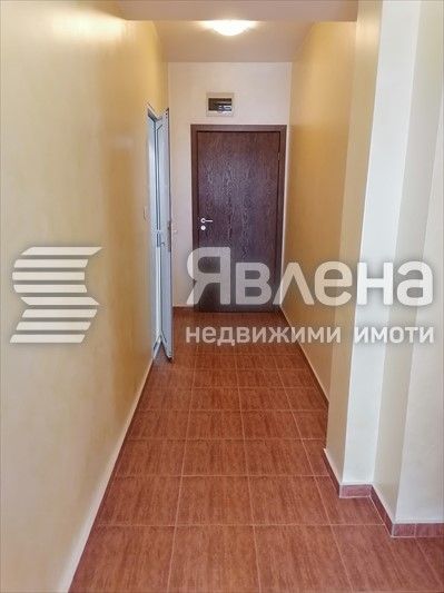 Продава се Двустаен апартамент в Стара Загора, Опълченски - 70 кв.м за 1165 €/кв.м - Снимка #1