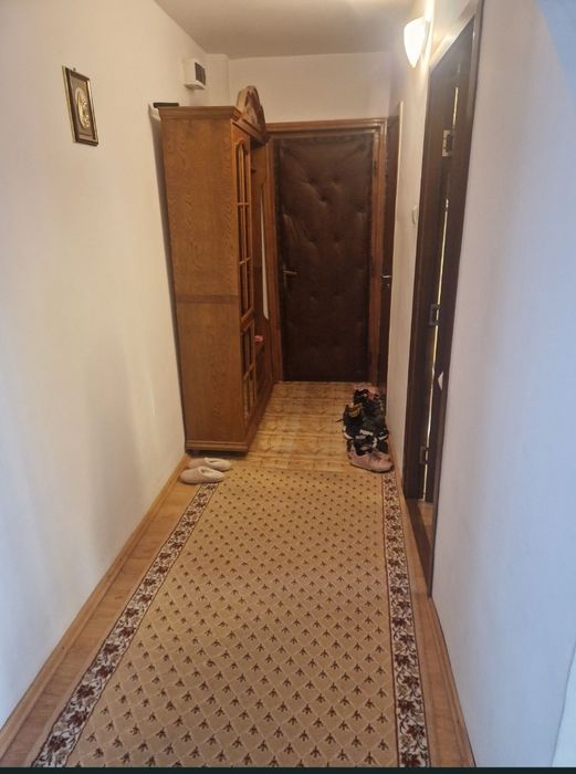 Apartament – Cluj-Napoca - Vedere 5