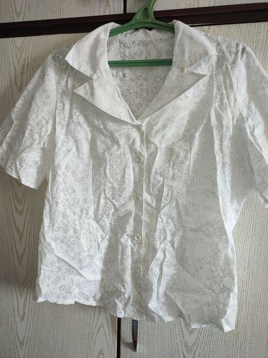 Продам женские туники