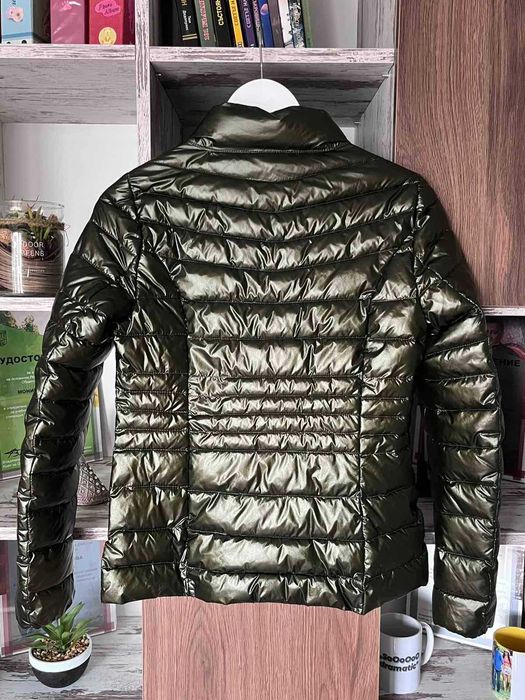 Дамско яке Answear