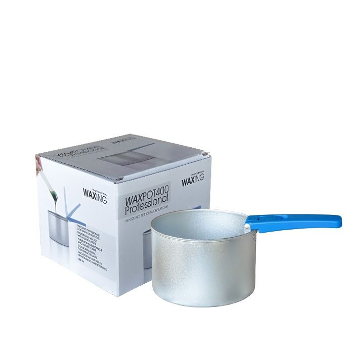 Термоустойчив контейнер за разтапяне на кола маска на дискове и перли