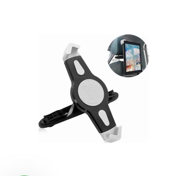 Универсальный держатель для планшета