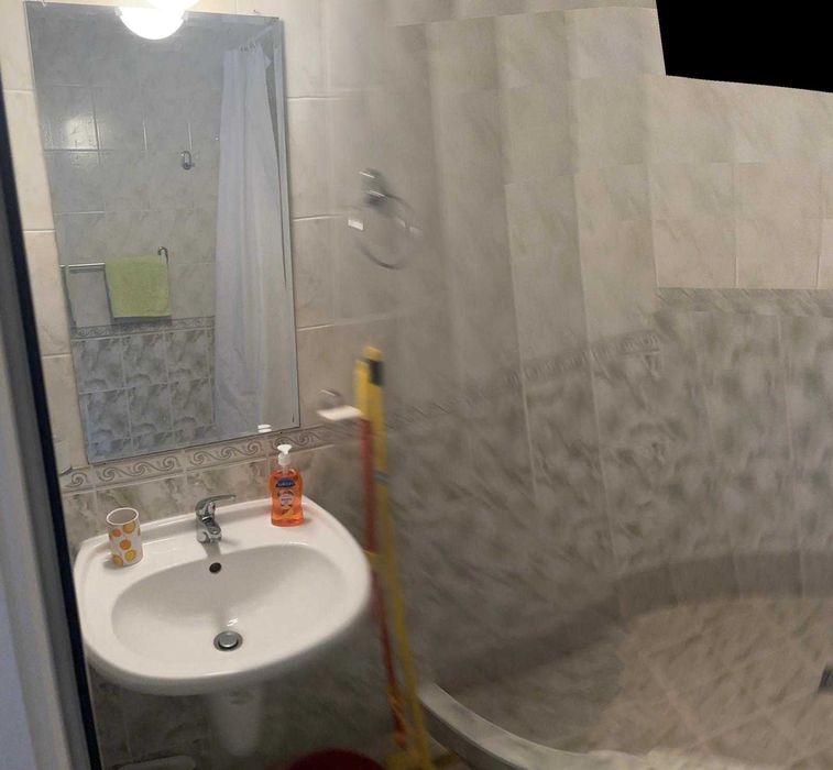 Продава се Едностаен апартамент в Бяла - 49 кв.м за 1327 €/кв.м - Снимка #3