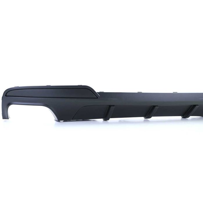 Difuzor Spate Evacuare Dublu Stanga Bmw F10 2011-2017 M-Performace