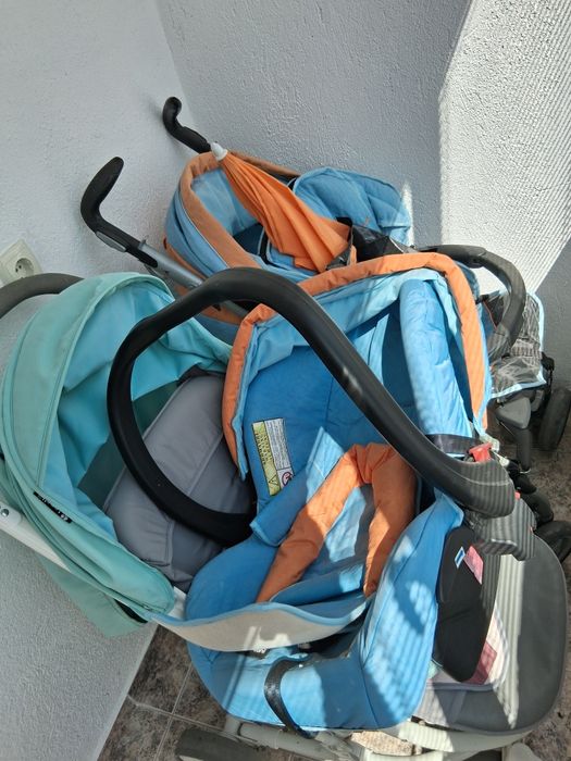 децки кулички в отлично състояние цената е на брой