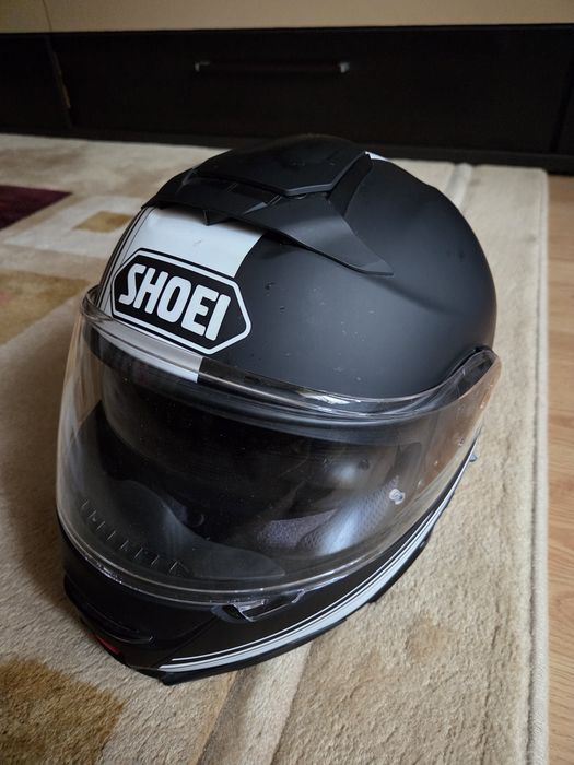 Casca moto SHOEI  marime 57-58