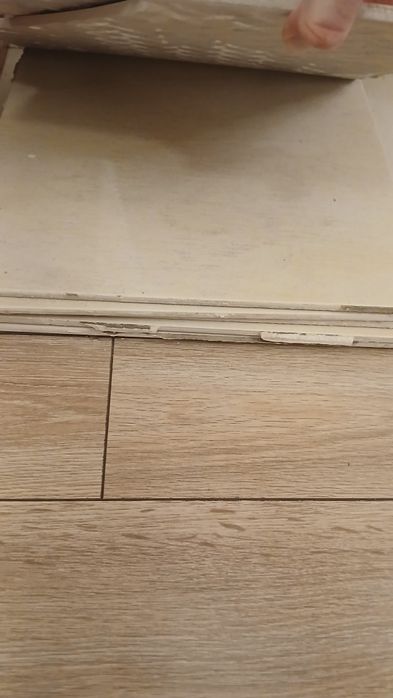 Ползвани плочи за под за 12лв