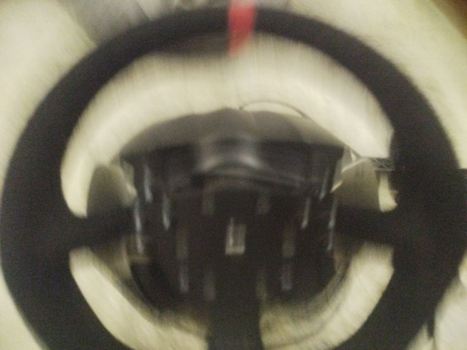 Продам срочно artplays v-1200 racing wheel