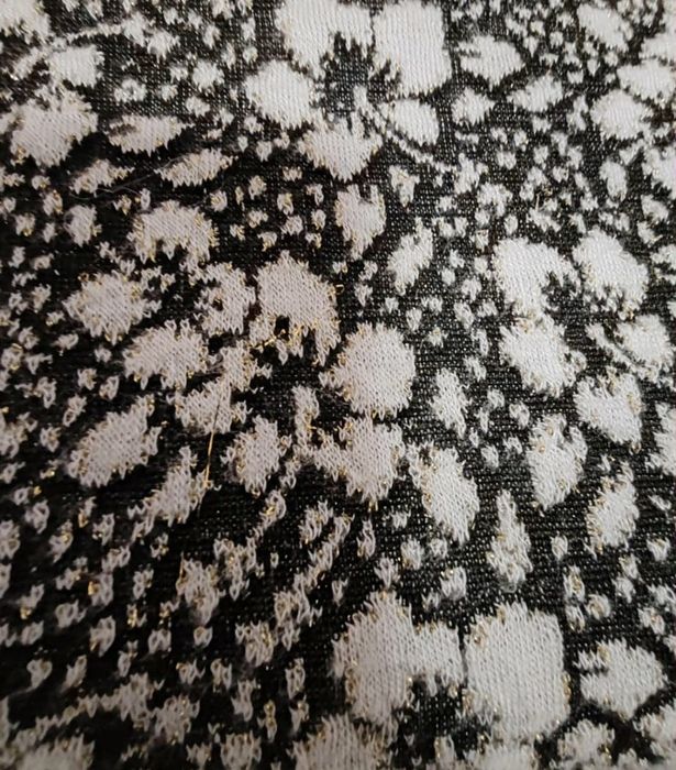 Rochie office Chanttal